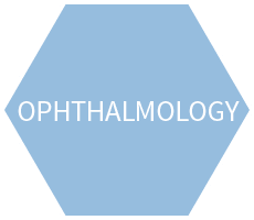 Opthamology Experience