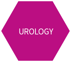 Urology Experience
