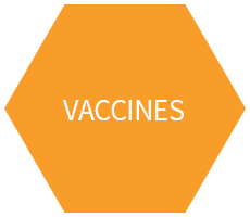 Vaccines Experience
